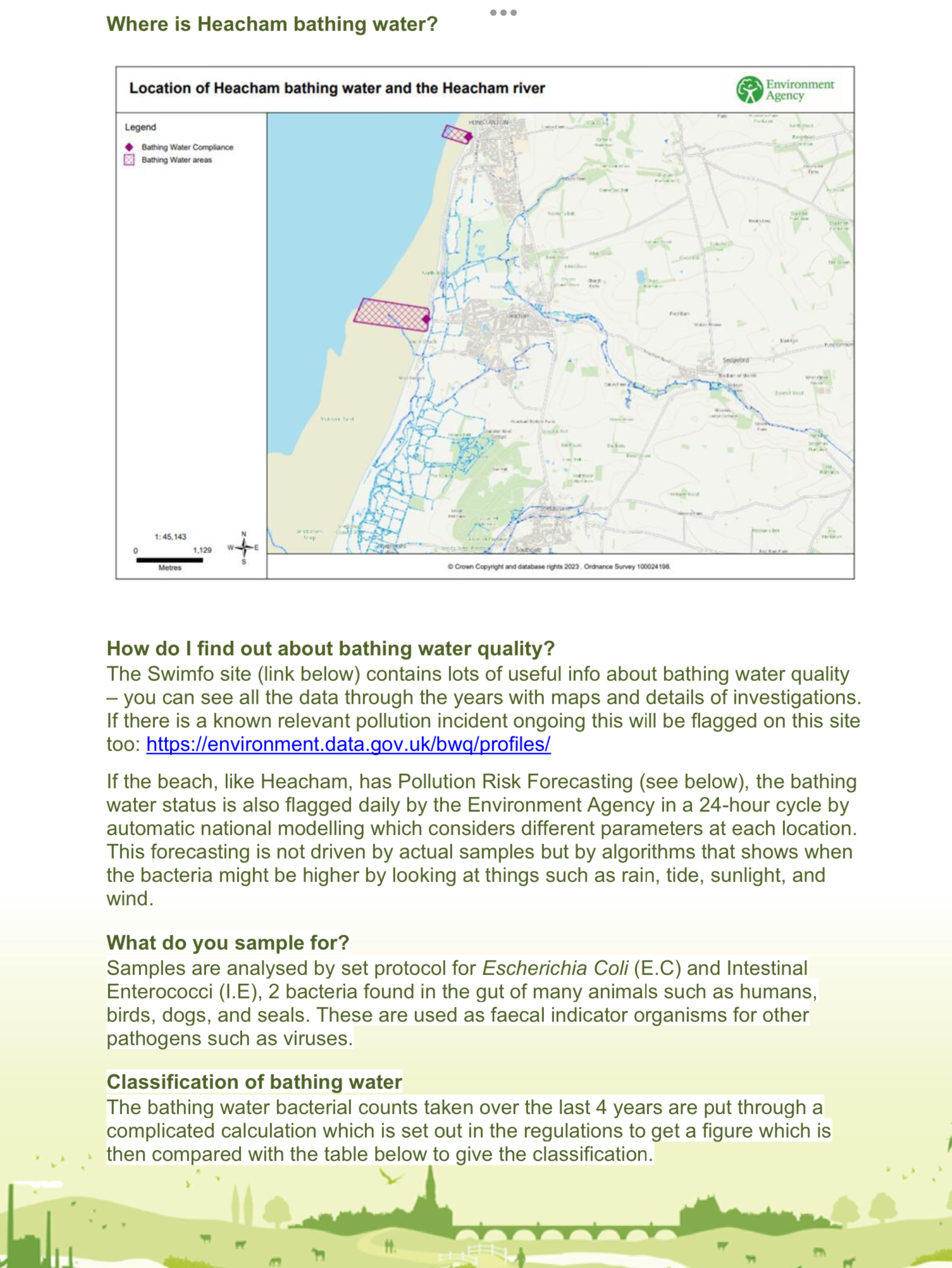 Leaflet