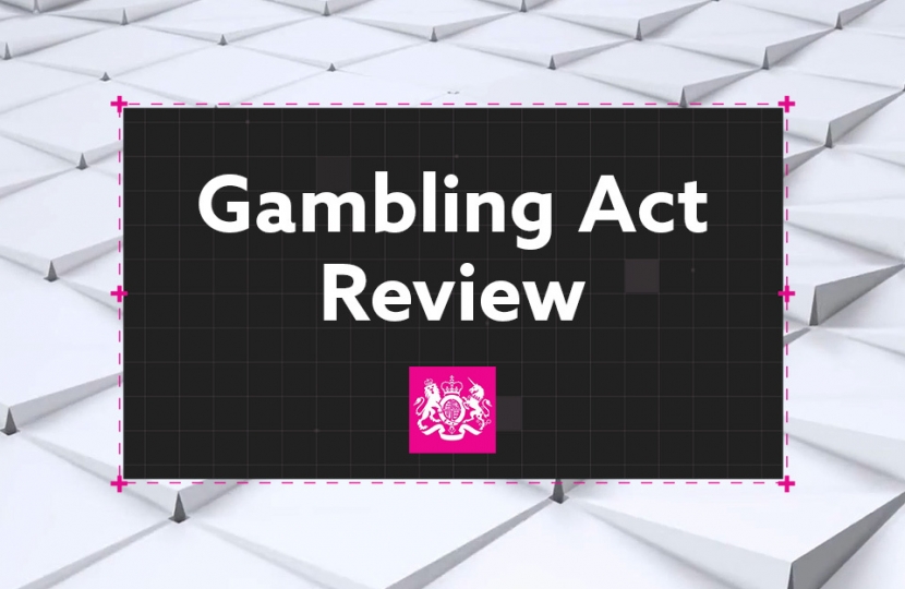 gambling act review james wild mp