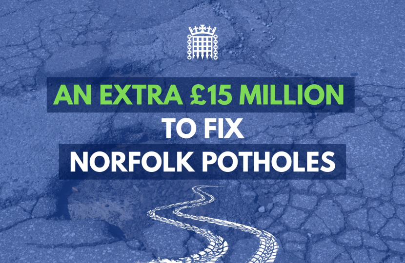 pothole story graphic