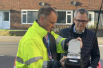 North West Norfolk gigabit faster broadband 