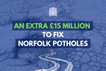 pothole story graphic