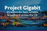 gigabit