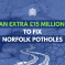 pothole story graphic