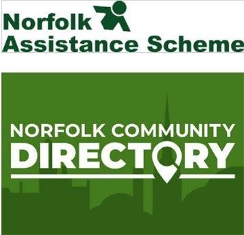 Norfolk Assistance Scheme