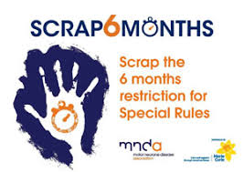 scrap 6 months