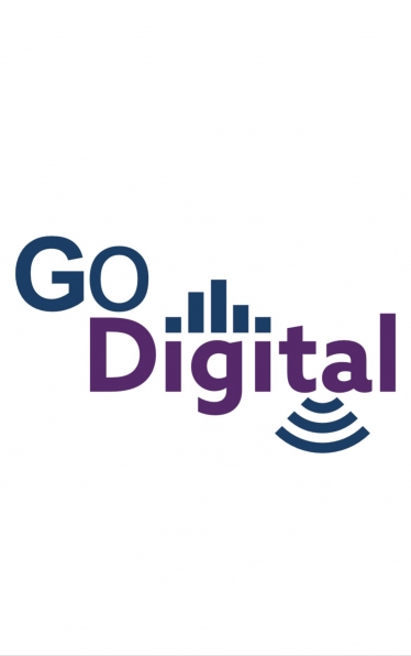 Go Digital