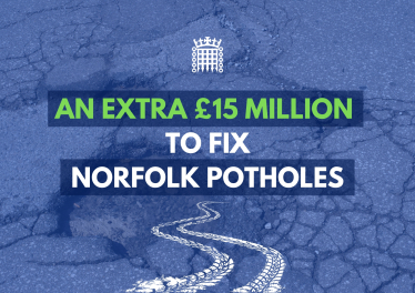 pothole story graphic