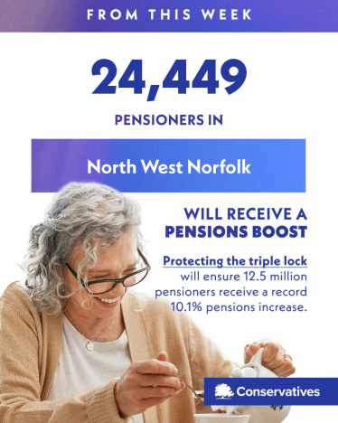 24449 pensions to receive increase