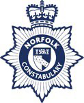 Norfolk Police