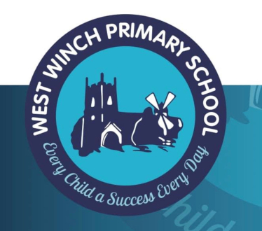 West Winch Primary School